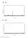 Fig. 15 - Dioxolane derivative, liquid crystal composition, liquid crystal element, and liquid crystal display device