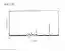 Fig. 16 - Dioxolane derivative, liquid crystal composition, liquid crystal element, and liquid crystal display device