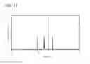 Fig. 18 - Dioxolane derivative, liquid crystal composition, liquid crystal element, and liquid crystal display device