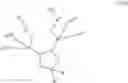 Fig. 19 - Dioxolane derivative, liquid crystal composition, liquid crystal element, and liquid crystal display device