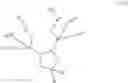 Fig. 20 - Dioxolane derivative, liquid crystal composition, liquid crystal element, and liquid crystal display device