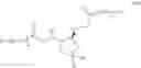 Fig. 25 - Dioxolane derivative, liquid crystal composition, liquid crystal element, and liquid crystal display device