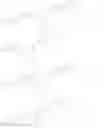 Fig. 26 - Dioxolane derivative, liquid crystal composition, liquid crystal element, and liquid crystal display device