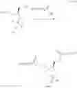 Fig. 29 - Dioxolane derivative, liquid crystal composition, liquid crystal element, and liquid crystal display device