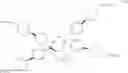 Fig. 30 - Dioxolane derivative, liquid crystal composition, liquid crystal element, and liquid crystal display device