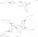 Fig. 31 - Dioxolane derivative, liquid crystal composition, liquid crystal element, and liquid crystal display device