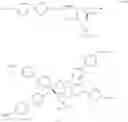 Fig. 33 - Dioxolane derivative, liquid crystal composition, liquid crystal element, and liquid crystal display device