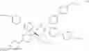 Fig. 34 - Dioxolane derivative, liquid crystal composition, liquid crystal element, and liquid crystal display device