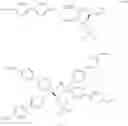 Fig. 35 - Dioxolane derivative, liquid crystal composition, liquid crystal element, and liquid crystal display device