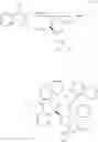 Fig. 37 - Dioxolane derivative, liquid crystal composition, liquid crystal element, and liquid crystal display device