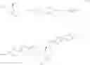 Fig. 41 - Dioxolane derivative, liquid crystal composition, liquid crystal element, and liquid crystal display device