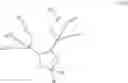Fig. 43 - Dioxolane derivative, liquid crystal composition, liquid crystal element, and liquid crystal display device