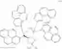 Fig. 44 - Dioxolane derivative, liquid crystal composition, liquid crystal element, and liquid crystal display device