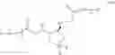 Fig. 45 - Dioxolane derivative, liquid crystal composition, liquid crystal element, and liquid crystal display device