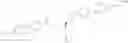 Fig. 46 - Dioxolane derivative, liquid crystal composition, liquid crystal element, and liquid crystal display device