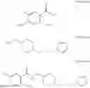 Fig. 02 - Method for preparing benzamide derivative, novel intermediate used in preparation of benzamide, and method for preparing novel intermediate
