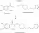 Fig. 03 - Method for preparing benzamide derivative, novel intermediate used in preparation of benzamide, and method for preparing novel intermediate