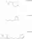 Fig. 04 - Method for preparing benzamide derivative, novel intermediate used in preparation of benzamide, and method for preparing novel intermediate