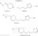 Fig. 05 - Method for preparing benzamide derivative, novel intermediate used in preparation of benzamide, and method for preparing novel intermediate