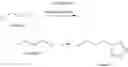 Fig. 07 - Method for preparing benzamide derivative, novel intermediate used in preparation of benzamide, and method for preparing novel intermediate