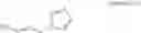 Fig. 08 - Method for preparing benzamide derivative, novel intermediate used in preparation of benzamide, and method for preparing novel intermediate