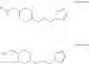 Fig. 10 - Method for preparing benzamide derivative, novel intermediate used in preparation of benzamide, and method for preparing novel intermediate