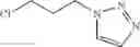 Fig. 13 - Method for preparing benzamide derivative, novel intermediate used in preparation of benzamide, and method for preparing novel intermediate
