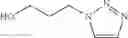 Fig. 15 - Method for preparing benzamide derivative, novel intermediate used in preparation of benzamide, and method for preparing novel intermediate