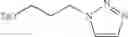 Fig. 17 - Method for preparing benzamide derivative, novel intermediate used in preparation of benzamide, and method for preparing novel intermediate