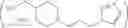 Fig. 19 - Method for preparing benzamide derivative, novel intermediate used in preparation of benzamide, and method for preparing novel intermediate