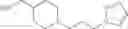 Fig. 20 - Method for preparing benzamide derivative, novel intermediate used in preparation of benzamide, and method for preparing novel intermediate
