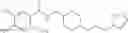 Fig. 23 - Method for preparing benzamide derivative, novel intermediate used in preparation of benzamide, and method for preparing novel intermediate