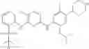 Fig. 04 - Deuterated diaminopyrimidine compounds and pharmaceutical compositions comprising such compounds