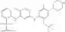 Fig. 06 - Deuterated diaminopyrimidine compounds and pharmaceutical compositions comprising such compounds