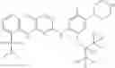 Fig. 07 - Deuterated diaminopyrimidine compounds and pharmaceutical compositions comprising such compounds