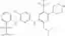Fig. 08 - Deuterated diaminopyrimidine compounds and pharmaceutical compositions comprising such compounds