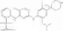 Fig. 09 - Deuterated diaminopyrimidine compounds and pharmaceutical compositions comprising such compounds