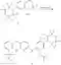 Fig. 110 - Deuterated diaminopyrimidine compounds and pharmaceutical compositions comprising such compounds