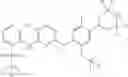 Fig. 16 - Deuterated diaminopyrimidine compounds and pharmaceutical compositions comprising such compounds