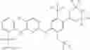 Fig. 20 - Deuterated diaminopyrimidine compounds and pharmaceutical compositions comprising such compounds