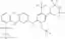Fig. 22 - Deuterated diaminopyrimidine compounds and pharmaceutical compositions comprising such compounds