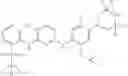 Fig. 28 - Deuterated diaminopyrimidine compounds and pharmaceutical compositions comprising such compounds