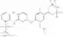 Fig. 30 - Deuterated diaminopyrimidine compounds and pharmaceutical compositions comprising such compounds