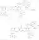 Fig. 32 - Deuterated diaminopyrimidine compounds and pharmaceutical compositions comprising such compounds
