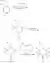 Fig. 34 - Deuterated diaminopyrimidine compounds and pharmaceutical compositions comprising such compounds