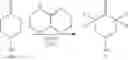 Fig. 35 - Deuterated diaminopyrimidine compounds and pharmaceutical compositions comprising such compounds