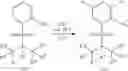 Fig. 37 - Deuterated diaminopyrimidine compounds and pharmaceutical compositions comprising such compounds
