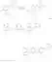 Fig. 43 - Deuterated diaminopyrimidine compounds and pharmaceutical compositions comprising such compounds