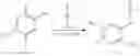 Fig. 44 - Deuterated diaminopyrimidine compounds and pharmaceutical compositions comprising such compounds
