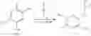 Fig. 45 - Deuterated diaminopyrimidine compounds and pharmaceutical compositions comprising such compounds
